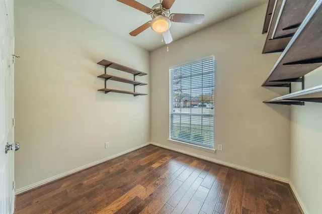 $375,000 | 2020 Canterbury Drive, Bedford, TX 76021