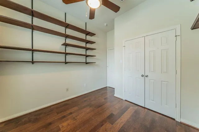 $375,000 | 2020 Canterbury Drive, Bedford, TX 76021