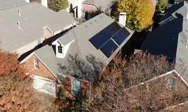 $375,000 | 2020 Canterbury Drive, Bedford, TX 76021