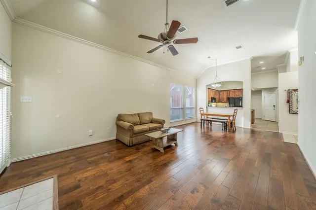 $375,000 | 2020 Canterbury Drive, Bedford, TX 76021