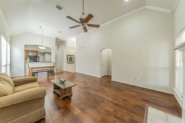 $375,000 | 2020 Canterbury Drive, Bedford, TX 76021