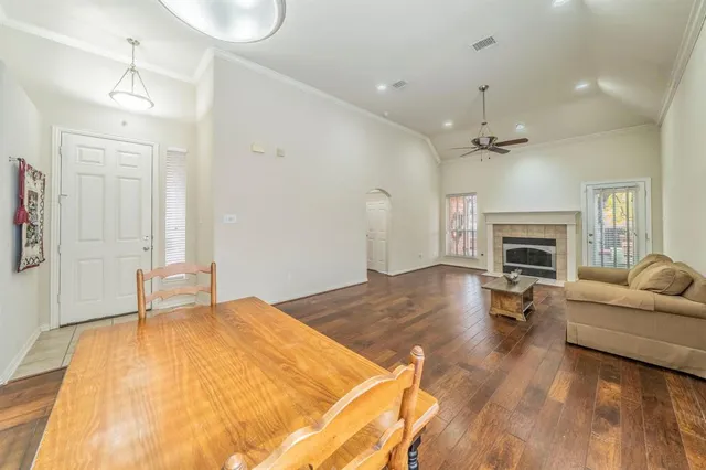 $375,000 | 2020 Canterbury Drive, Bedford, TX 76021