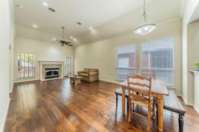 $375,000 | 2020 Canterbury Drive, Bedford, TX 76021