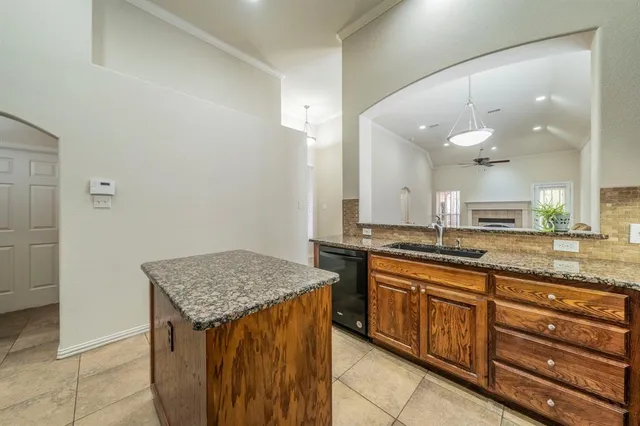 $375,000 | 2020 Canterbury Drive, Bedford, TX 76021