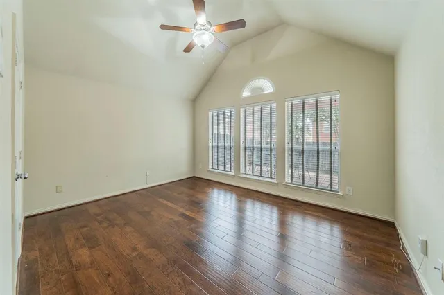 $375,000 | 2020 Canterbury Drive, Bedford, TX 76021