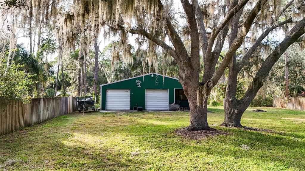2218 River Ridge Road DeLand, FL 32720 - Photo 43 of 52 Gallery Image 43