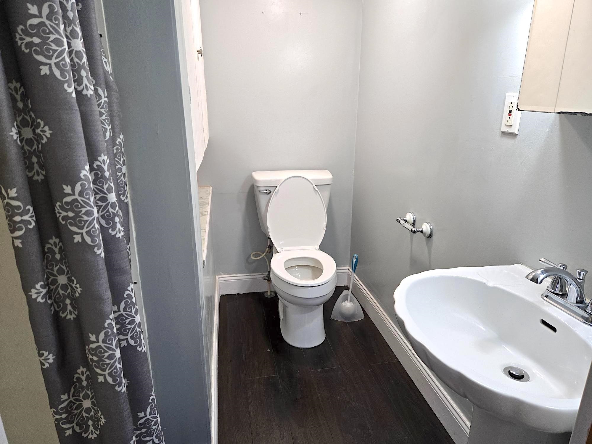 2 Thomas Street Concord, NH 03301 - Photo 18 of 24