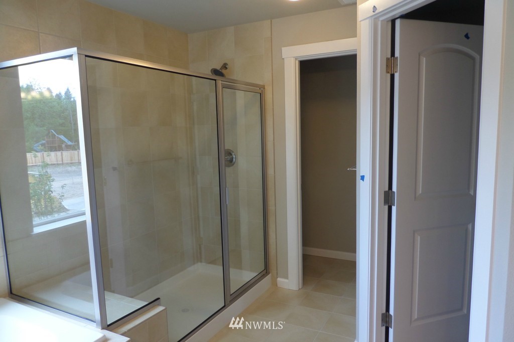 3825 163rd Place Southeast, Unit 7 Bothell, WA 98012 - Photo 12 of 16 Gallery Image 12