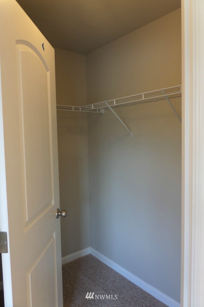 3825 163rd Place Southeast, Unit 7 Bothell, WA 98012 - Photo 13 of 16 Gallery Image 13
