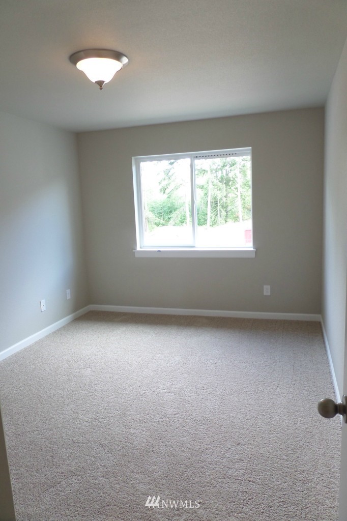 3825 163rd Place Southeast, Unit 7 Bothell, WA 98012 - Photo 16 of 16 Gallery Image 16