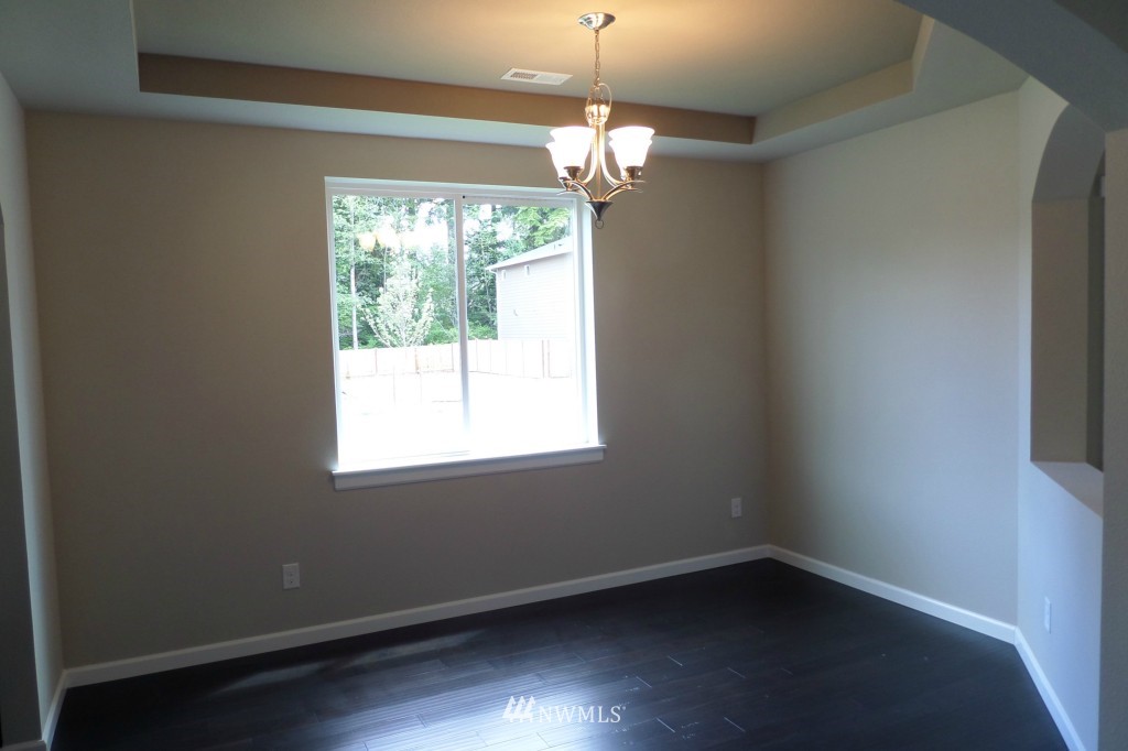 3825 163rd Place Southeast, Unit 7 Bothell, WA 98012 - Photo 6 of 16 Gallery Image 6