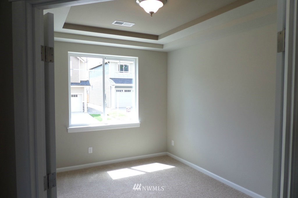 3825 163rd Place Southeast, Unit 7 Bothell, WA 98012 - Photo 7 of 16 Gallery Image 7
