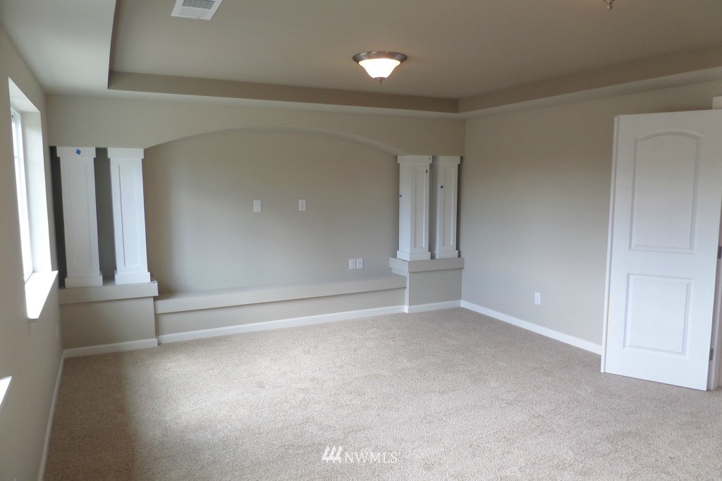 3825 163rd Place Southeast, Unit 7 Bothell, WA 98012 - Photo 9 of 16 Gallery Image 9