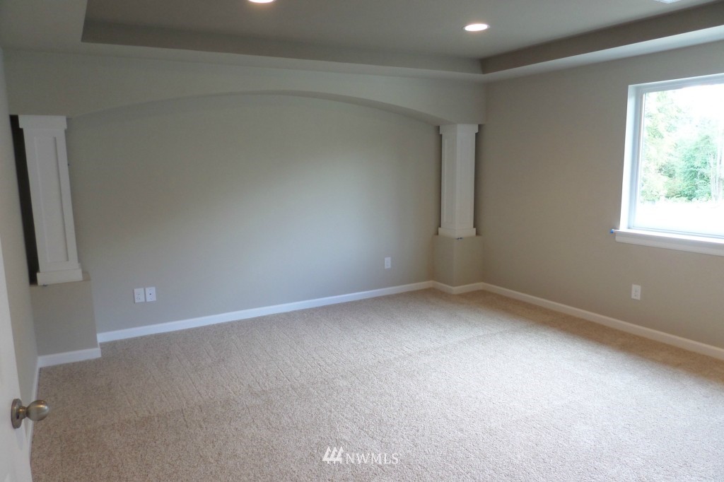 3825 163rd Place Southeast, Unit 7 Bothell, WA 98012 - Photo 10 of 16 Gallery Image 10