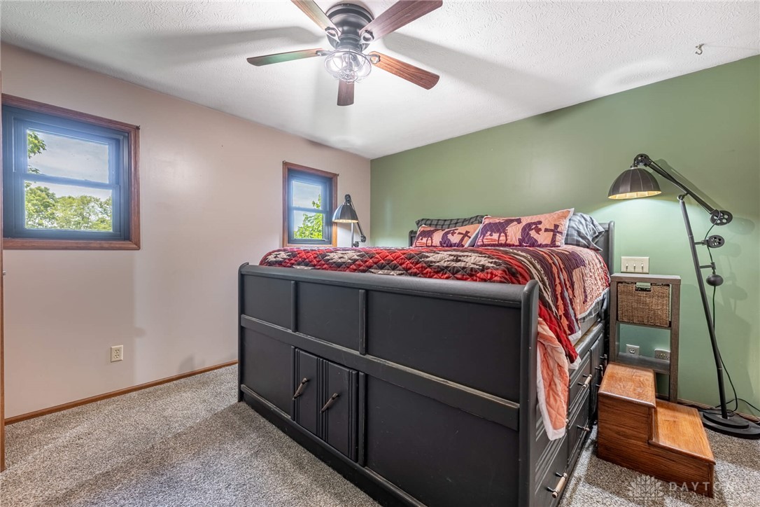 15770 Old Dayton Road West Alexandria, OH 45381 - Photo 12 of 60