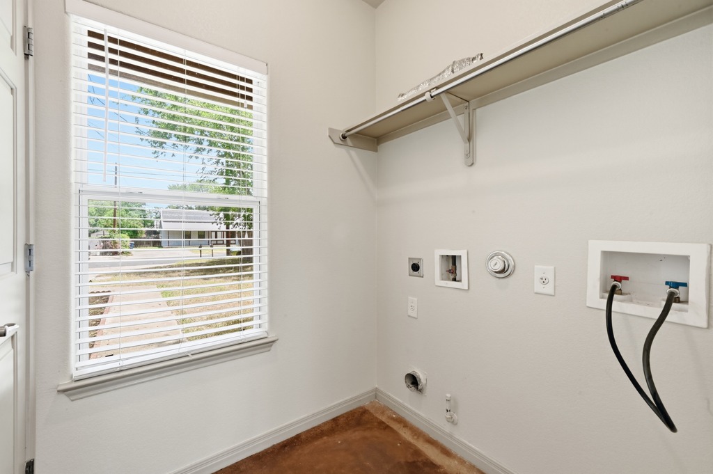 6015 Ponca Street, Unit A Austin, TX 78741 - Photo 16 of 28