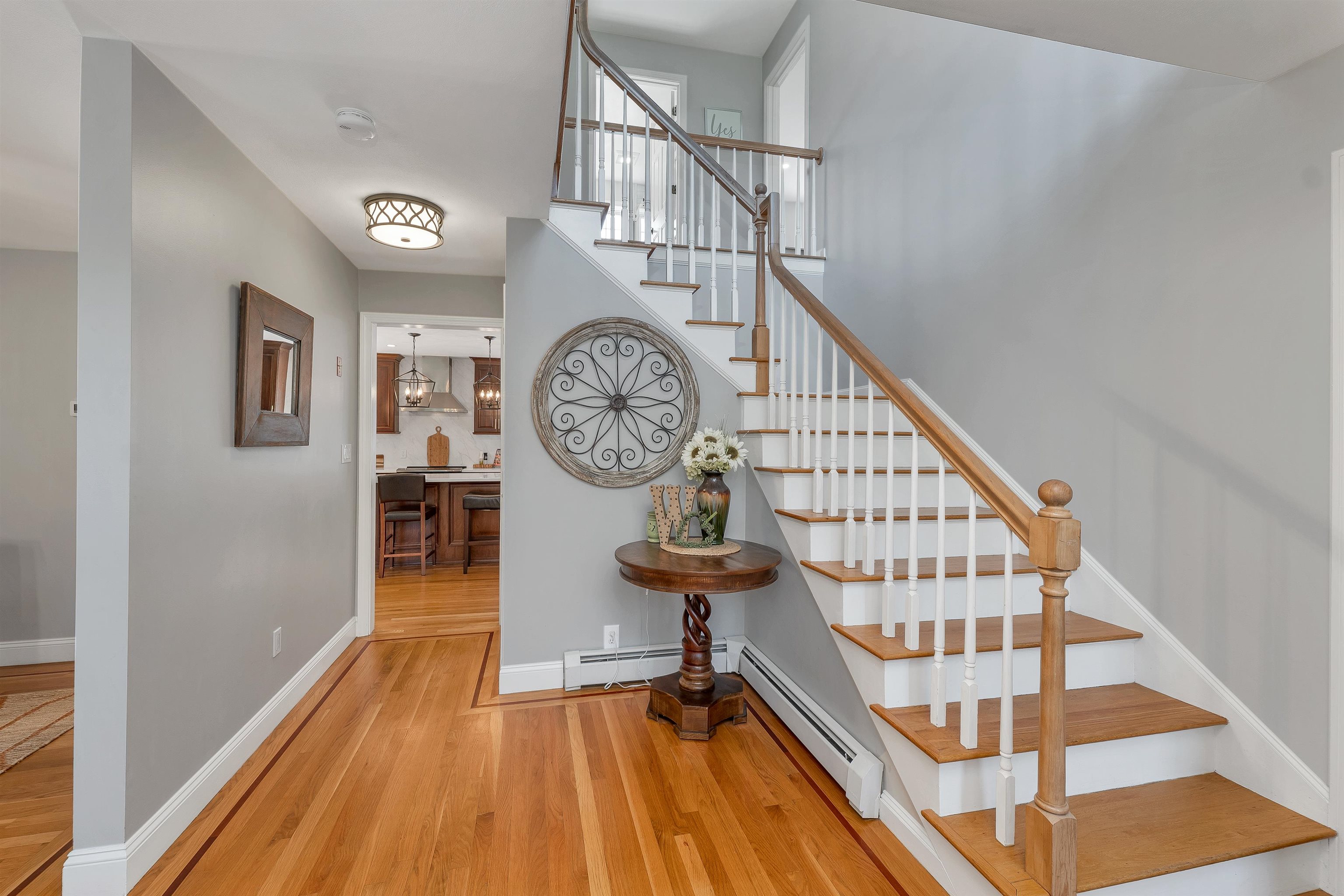 12 Long Meadow Road Windham, NH 03087 - Photo 4 of 53