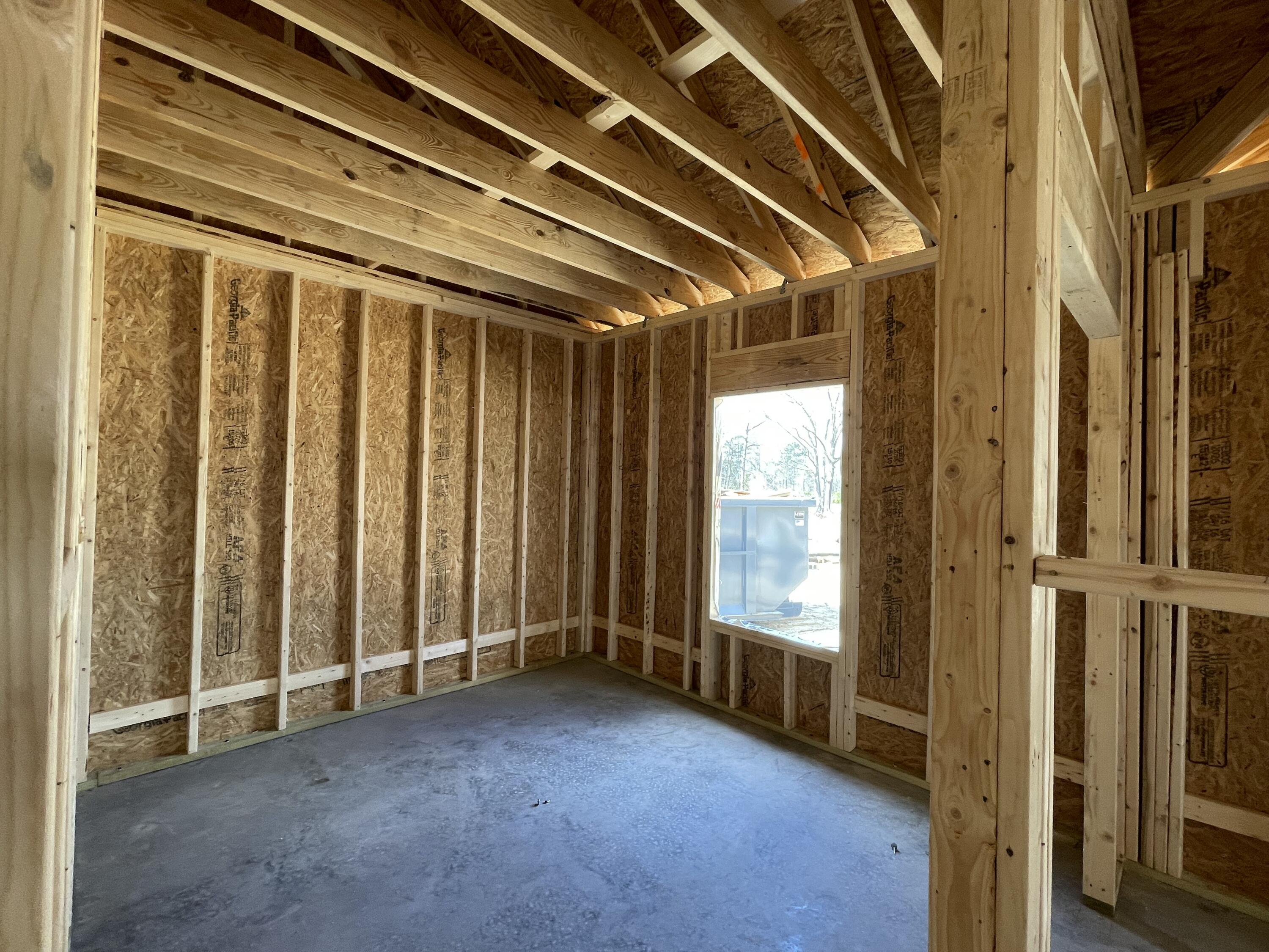 3776 Wire Road Dearing, GA 30808 - Photo 19 of 22 IMG_7426