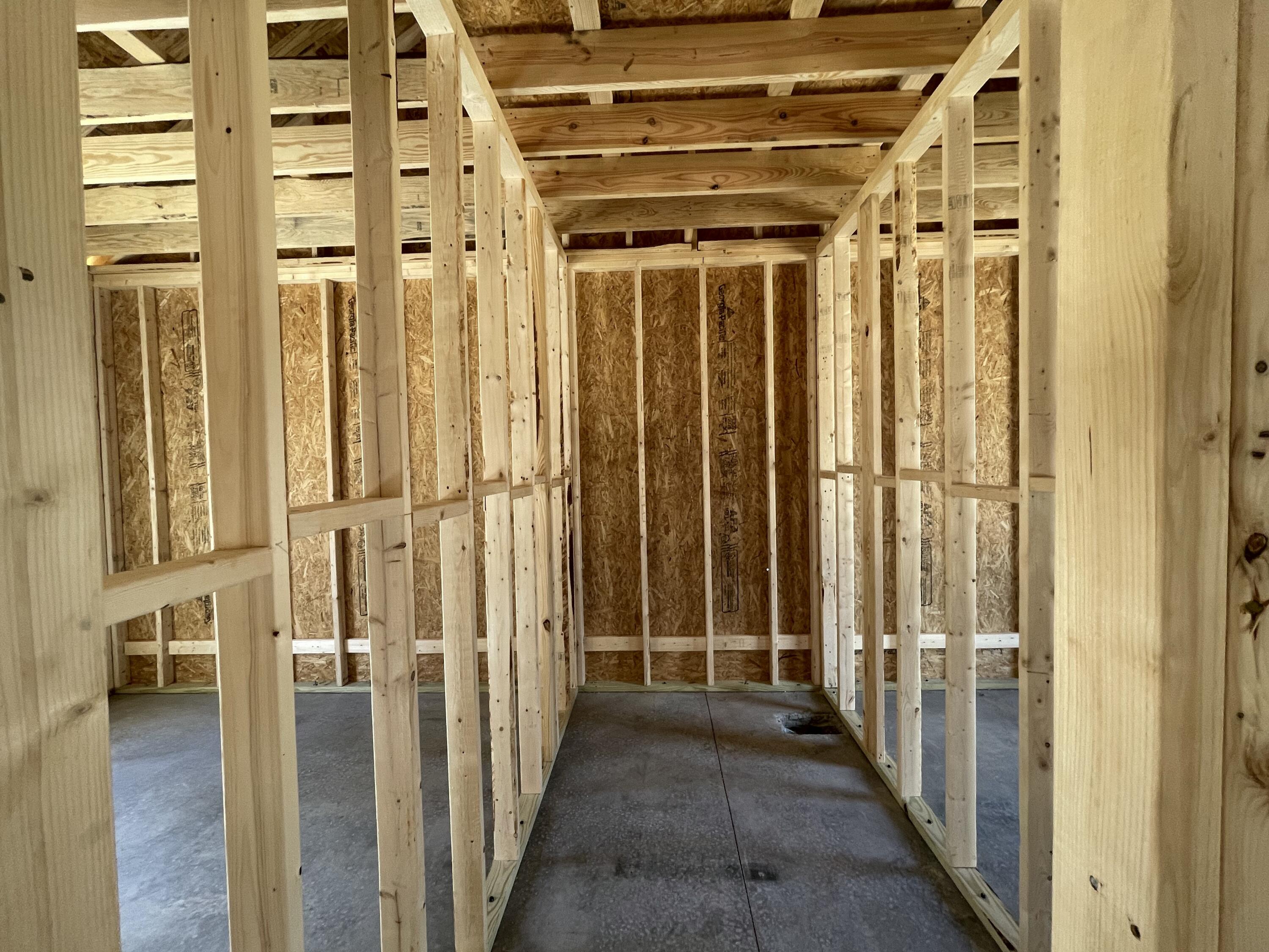 3776 Wire Road Dearing, GA 30808 - Photo 20 of 22 IMG_7427