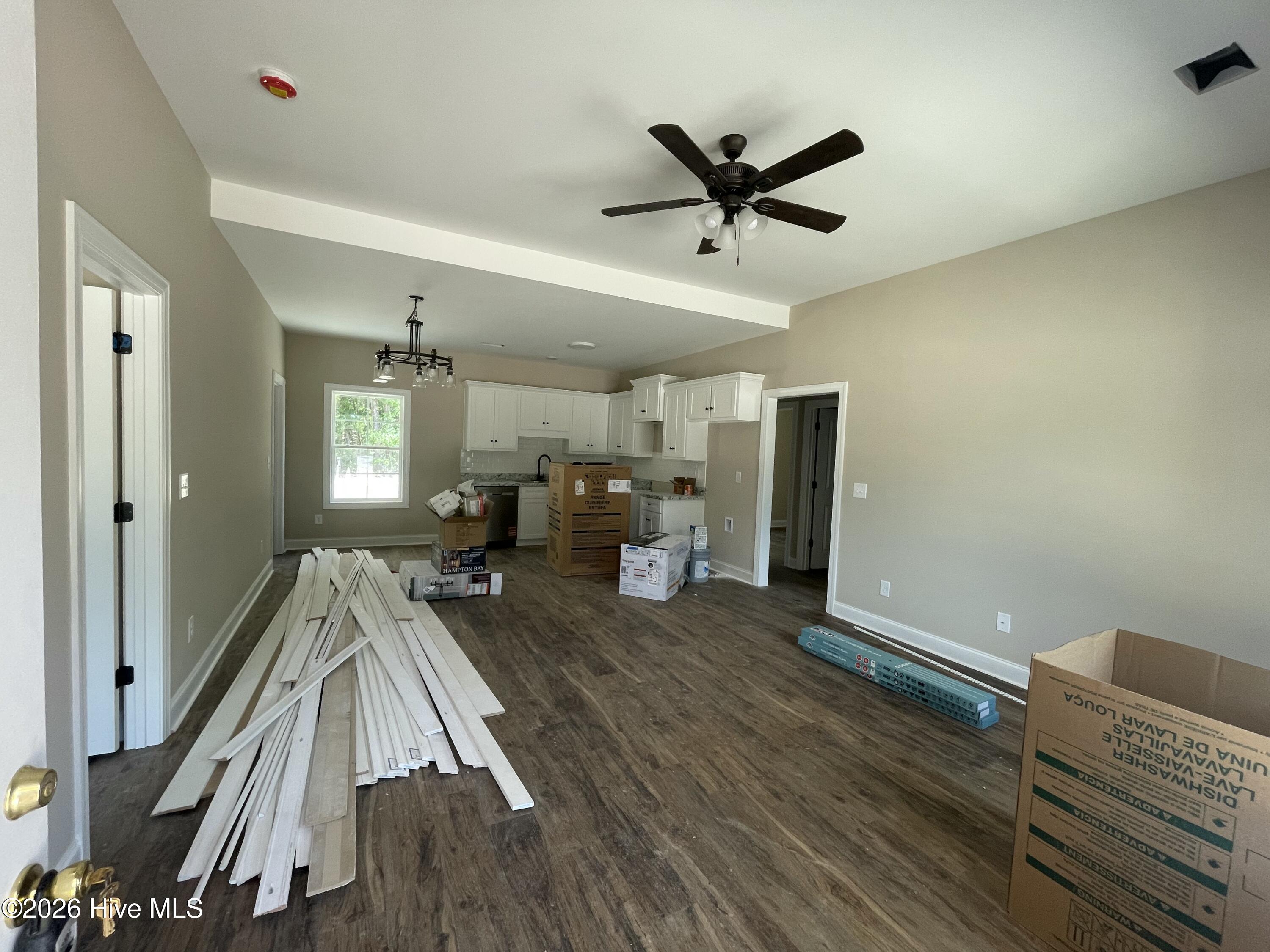 3776 Wire Road Dearing, GA 30808 - Photo 5 of 22 IMG_7816