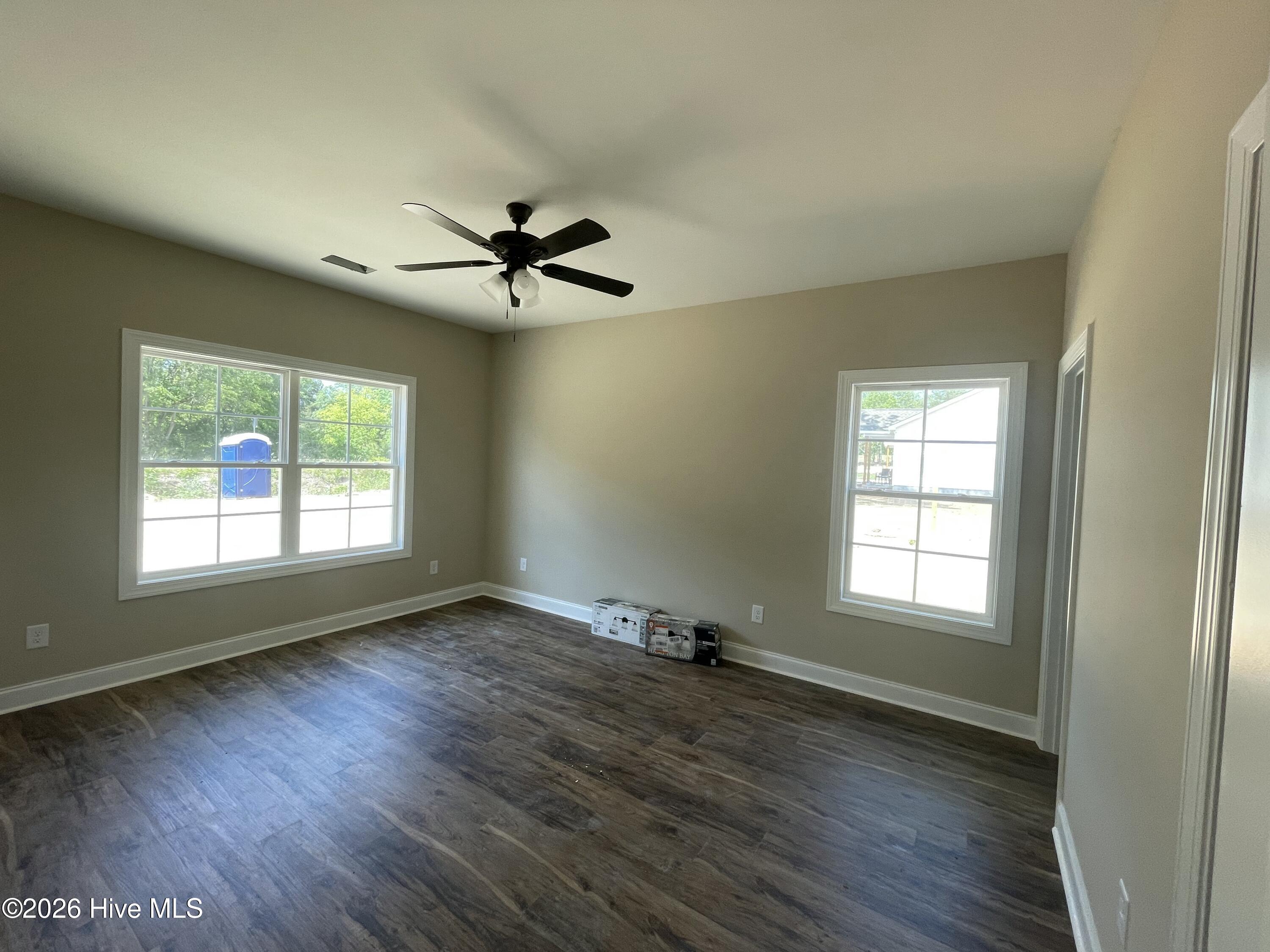 3776 Wire Road Dearing, GA 30808 - Photo 6 of 22 IMG_7817