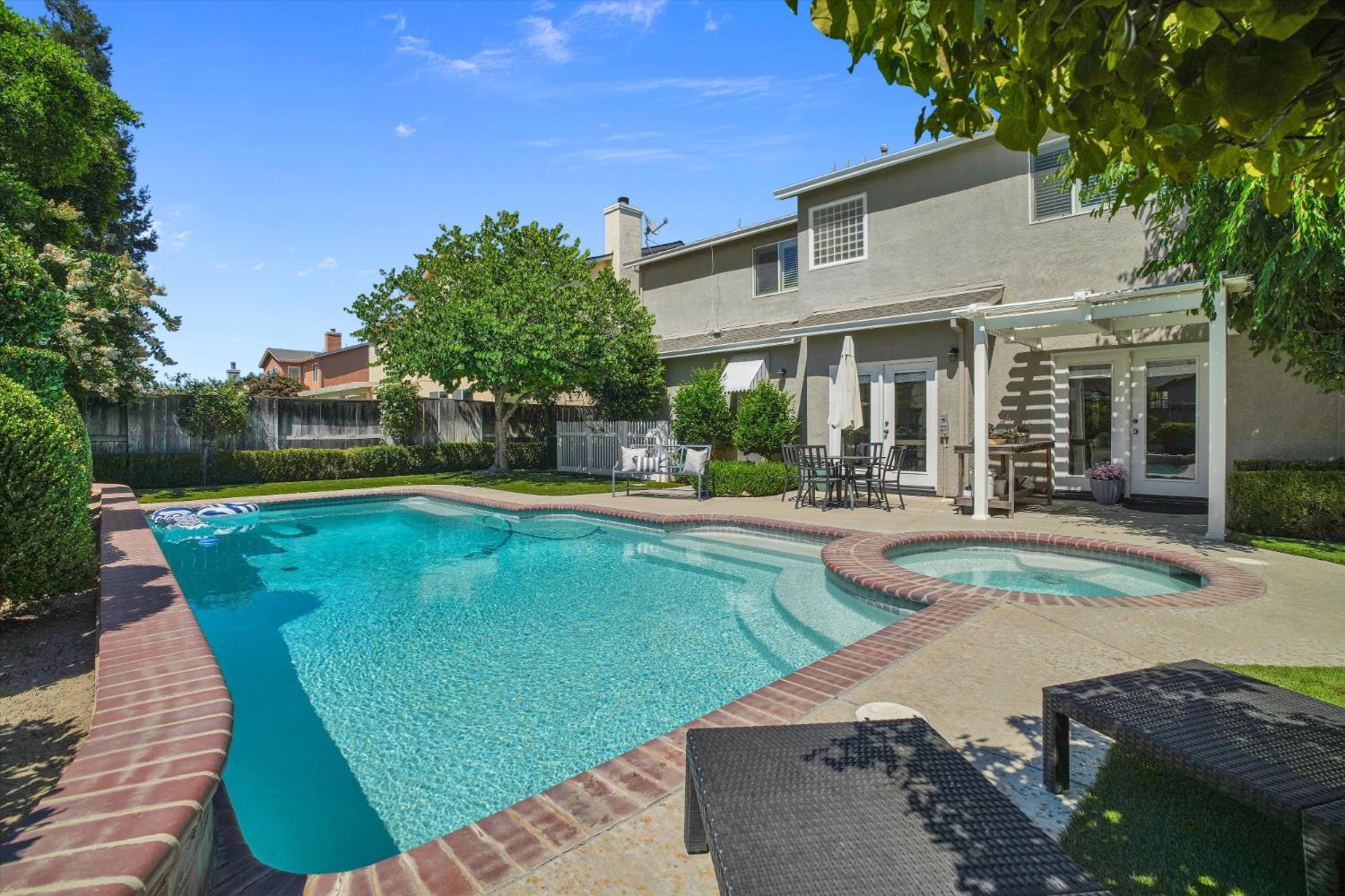 4101 Evolution Way Modesto, CA 95356 - Photo 38 of 39