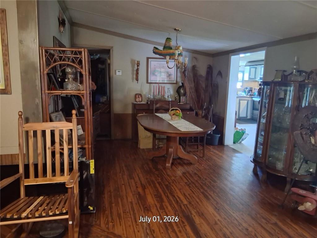 2911 Madeline Road Albany, GA 31705 - Photo 6 of 25 Gallery Image 6