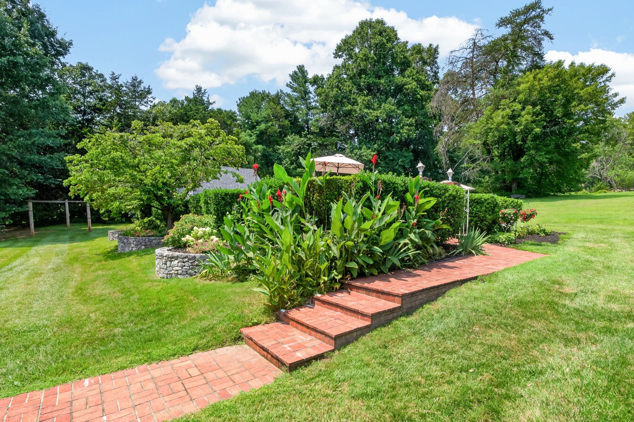 1401 Denny Road Cookeville, TN 38506 - Photo 48 of 71 Gallery Image 48