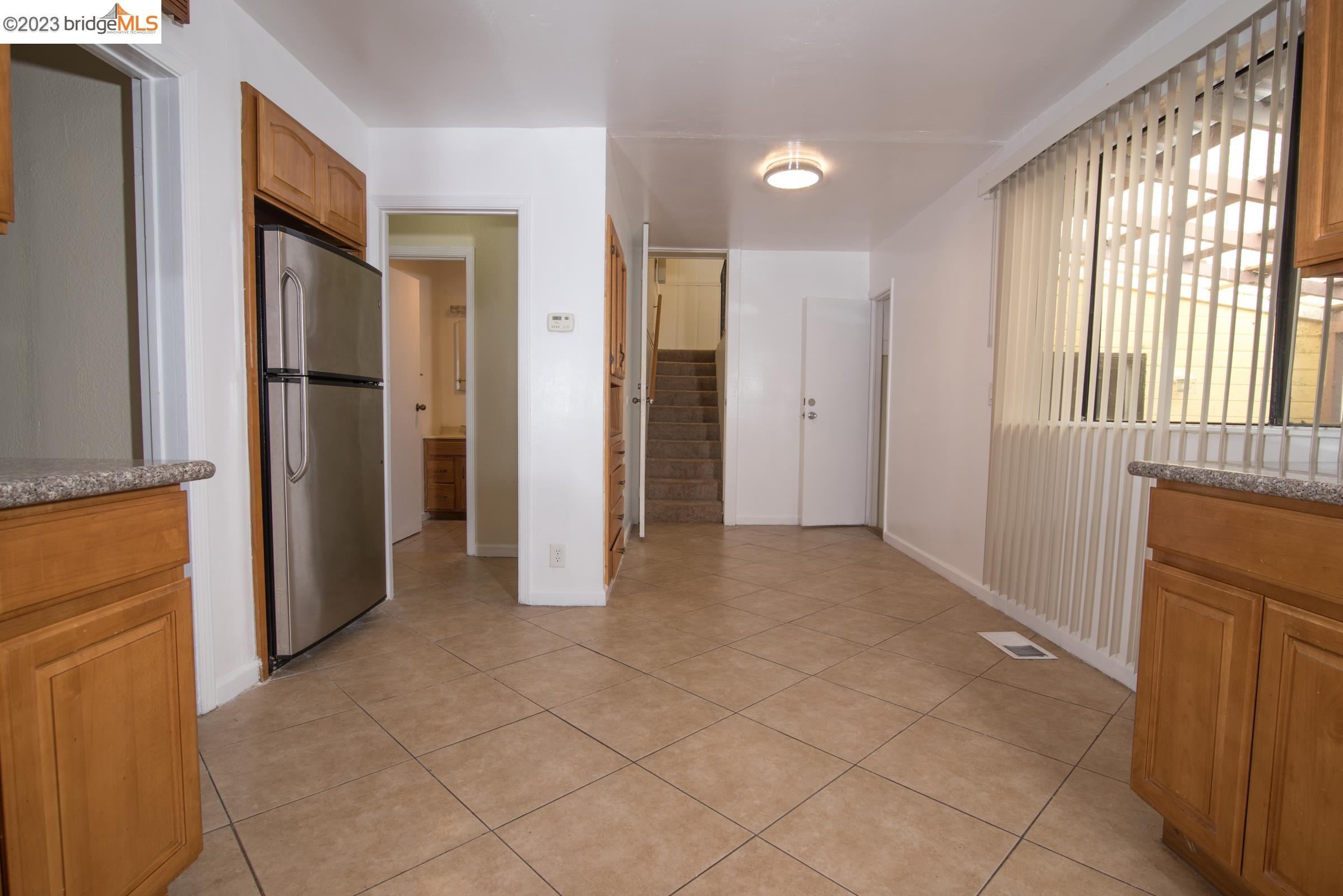 2205 Curtis Street Berkeley, CA 94702 - Photo 26 of 38