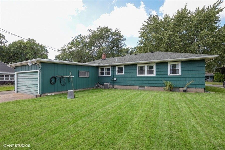 409 North Indiana Street Griffith, IN 46319 - Photo 10 of 10 900x600