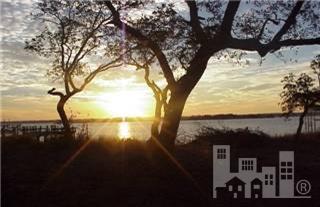 8310 River Road Wilmington, NC 28412 - Photo 1 of 2 Primary Photo