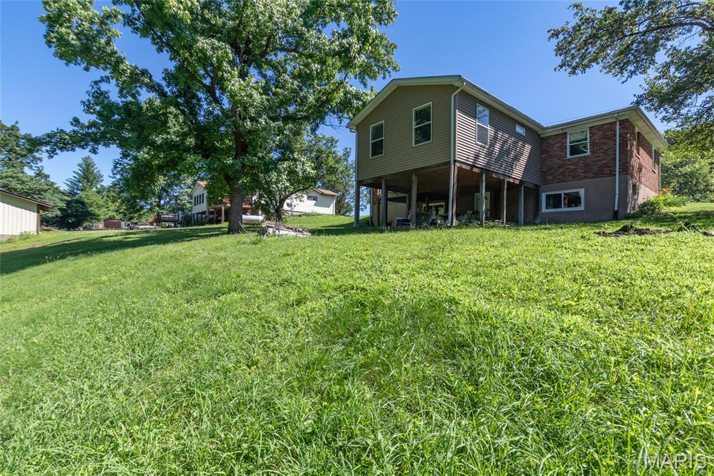 3637 Blecha Road Imperial, MO 63052 - Photo 27 of 34