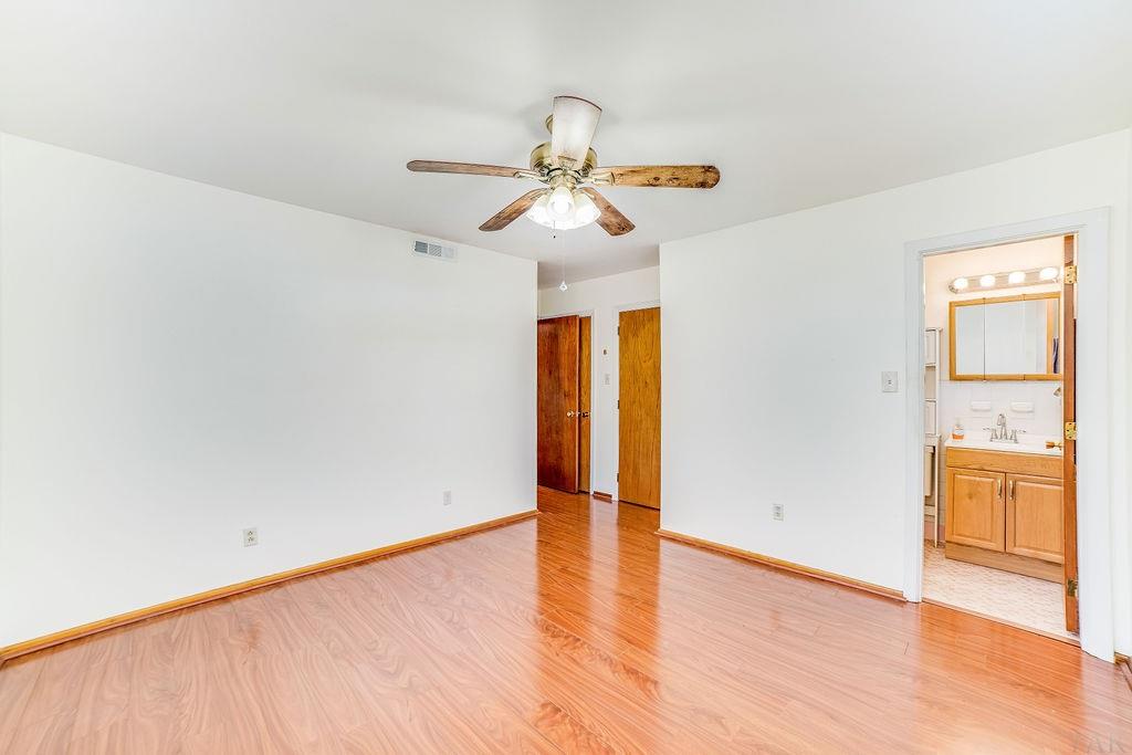 1001 East Montclair Road Pensacola, FL 32505 - Photo 13 of 42 Gallery Image 13
