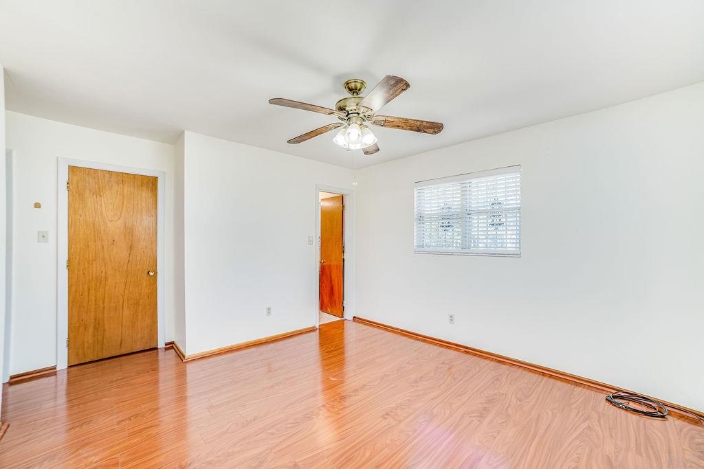 1001 East Montclair Road Pensacola, FL 32505 - Photo 14 of 42 Gallery Image 14