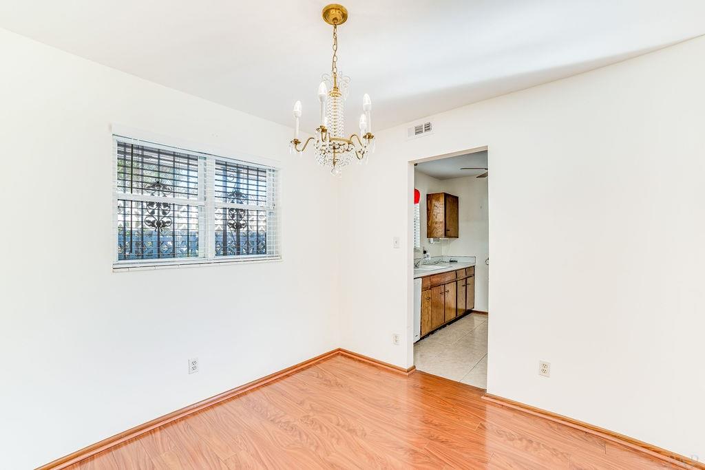 1001 East Montclair Road Pensacola, FL 32505 - Photo 20 of 42 Gallery Image 20