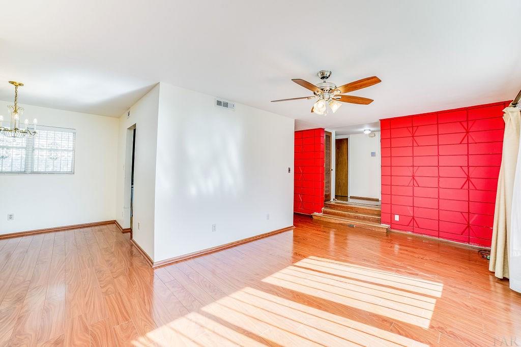 1001 East Montclair Road Pensacola, FL 32505 - Photo 26 of 42 Gallery Image 26