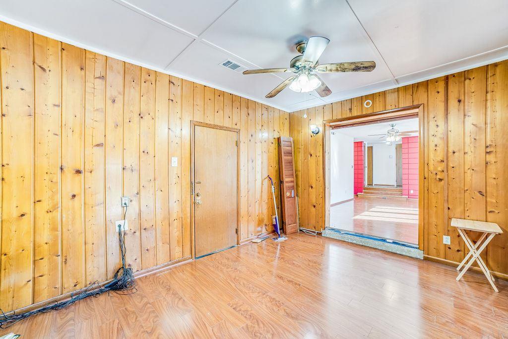 1001 East Montclair Road Pensacola, FL 32505 - Photo 27 of 42 Gallery Image 27