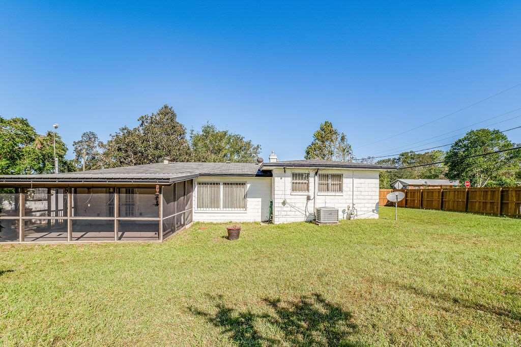 1001 East Montclair Road Pensacola, FL 32505 - Photo 36 of 42 Gallery Image 36