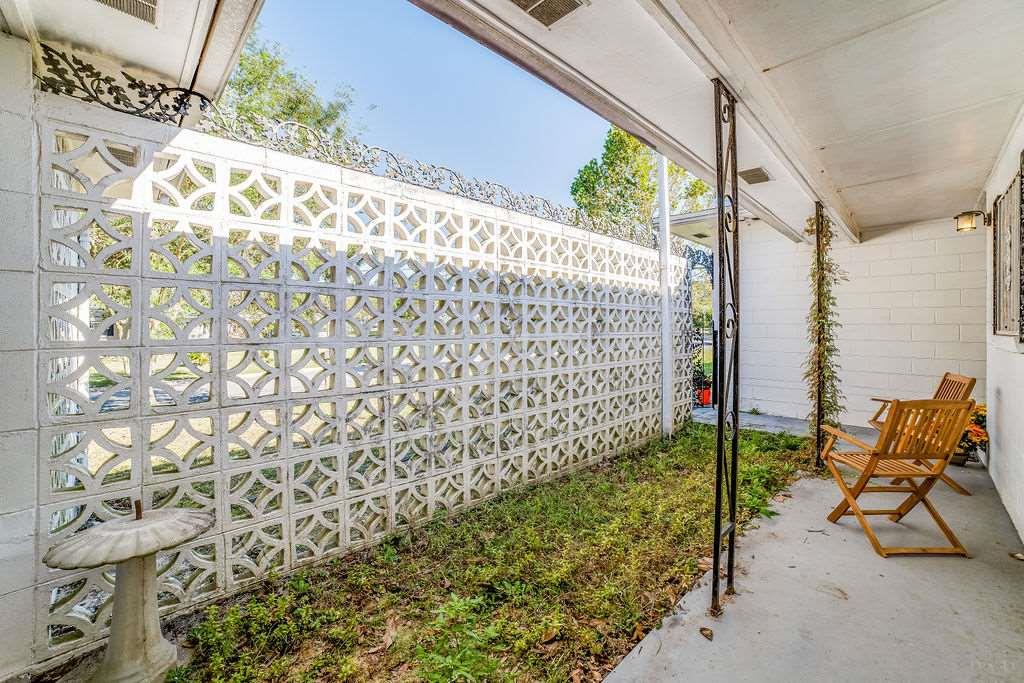 1001 East Montclair Road Pensacola, FL 32505 - Photo 6 of 42 Gallery Image 6