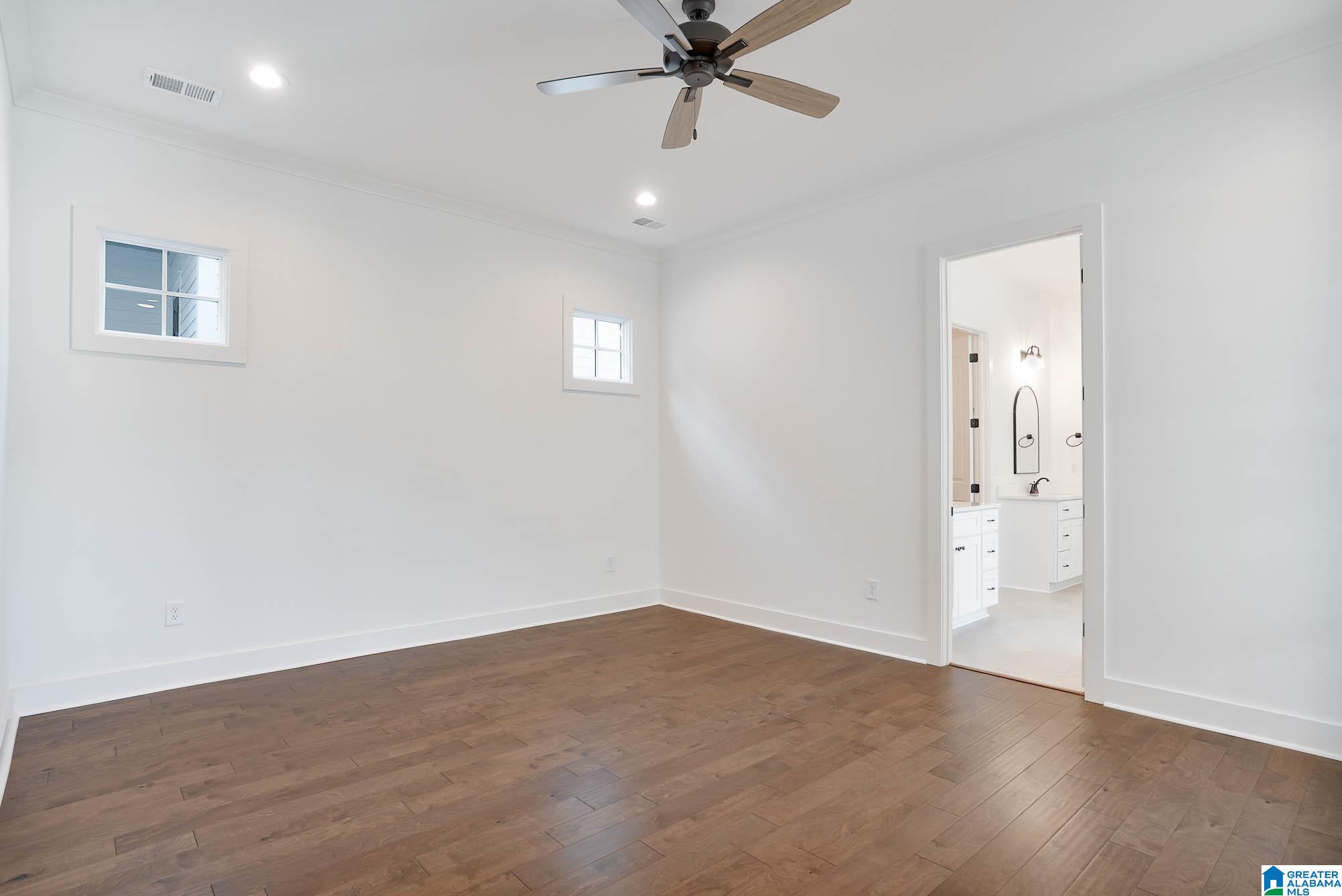539 Preserve Way Birmingham, AL 35226 - Photo 12 of 59