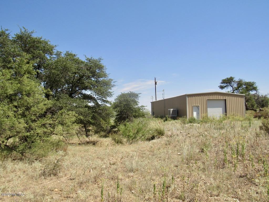 26-acres West Hilltop Road San Simon, AZ 85632 - Photo 28 of 39