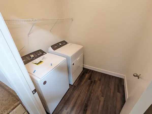 $1,375 | 8250 North Grand Canyon Drive, Unit 1044, Las Vegas, NV 89166