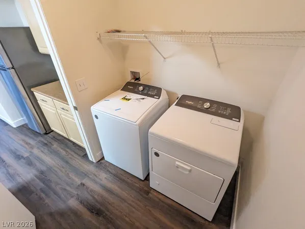 $1,375 | 8250 North Grand Canyon Drive, Unit 1044, Las Vegas, NV 89166