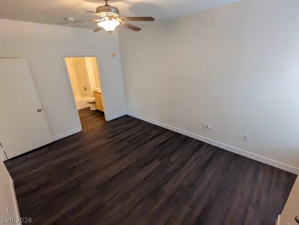 $1,375 | 8250 North Grand Canyon Drive, Unit 1044, Las Vegas, NV 89166