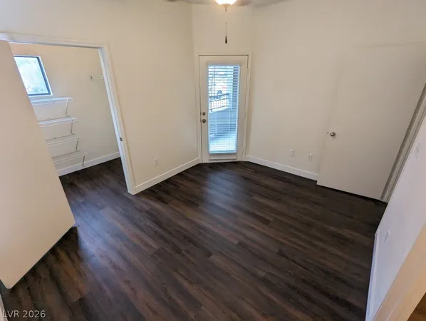 $1,375 | 8250 North Grand Canyon Drive, Unit 1044, Las Vegas, NV 89166