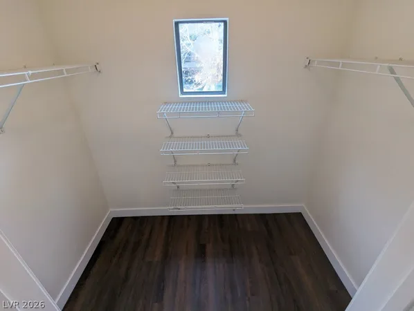 $1,375 | 8250 North Grand Canyon Drive, Unit 1044, Las Vegas, NV 89166