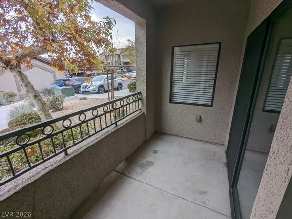 $1,375 | 8250 North Grand Canyon Drive, Unit 1044, Las Vegas, NV 89166