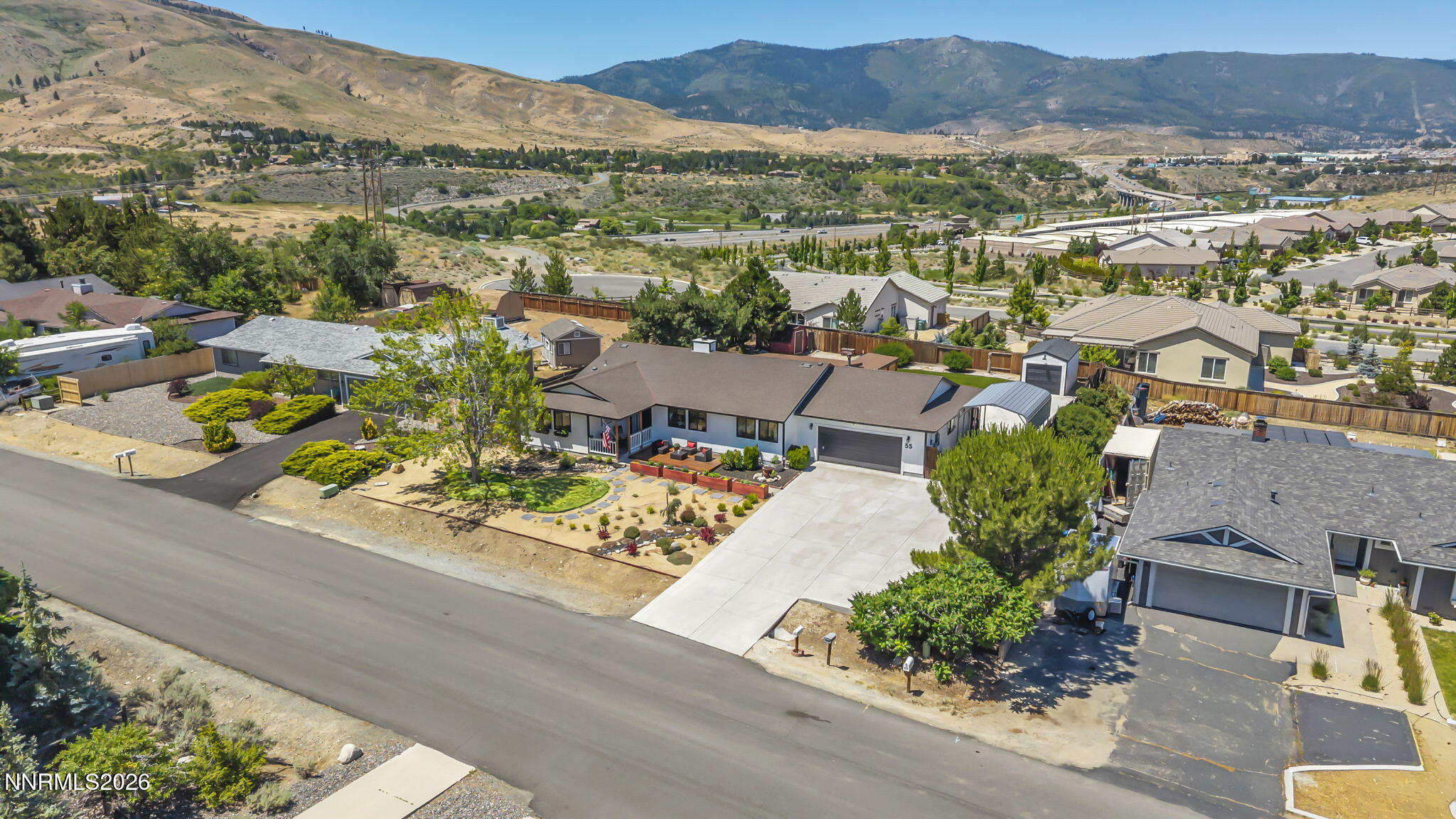 55 Mogul Mountain Drive Reno, NV 89523 - Photo 25 of 77 44-web-or-mls-55-mogul-mountain-dr