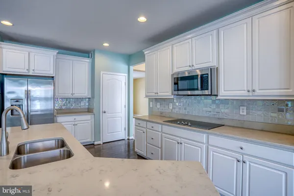 $3,000 | 101 Beaufort Court, Dover, DE 19904