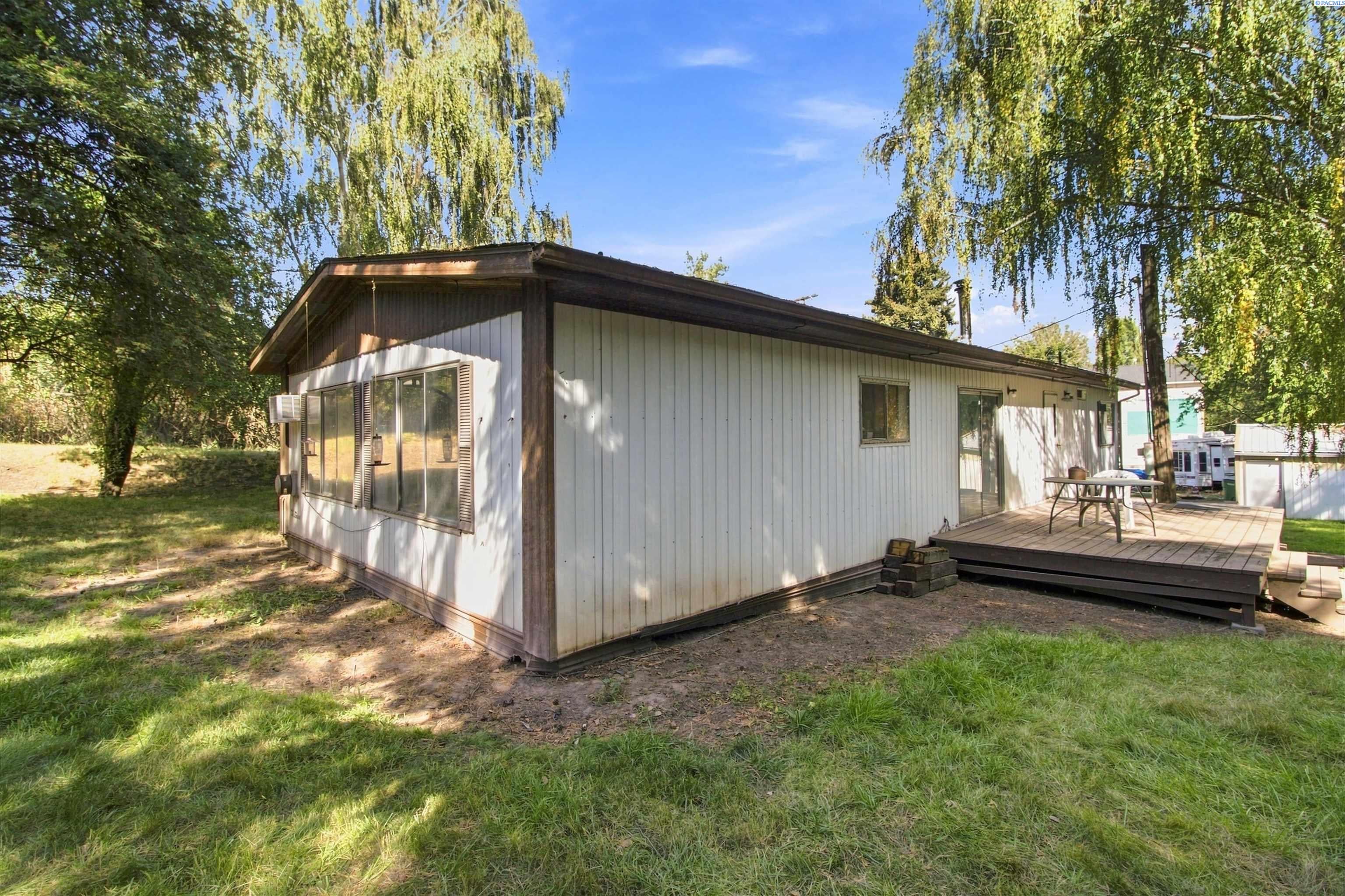 3391 Morley Road Colfax, WA 99111 - Photo 9 of 41 Gallery Image 9